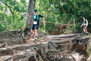 BIB: 
                            <button type="button" onclick="openModal(27720717)" class="btn btn-primary btn-sm float-right btn-popup" data-toggle="modal" data-target=".modal-high-quality">
                        <i class="fas fa-shopping-cart"></i> Add to Cart
                    </button>
                                            <button type="button" onclick="isThisMe(27720717, true)" class="btn btn-success btn-sm float-right btn-popup btn-isme hidden" data-toggle="tooltip" data-placement="bottom" title="นี่คือรูปของคุณใช่ไหม คลิกที่นี่เพื่อเอาเข้าอัลบั้ม">
                        <i class="fas fa-plus"></i> Add to album
                    </button>
                    <button type="button" onclick="isThisMe(27720717, false)" class="btn btn-warning btn-sm float-right btn-popup btn-isnotme hidden">
                        <i class="fas fa-ban"></i> Remove from album
                    </button>